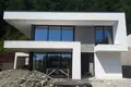 Casa de campo 260 m² Sochi, Rusia
