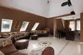 Apartment 770 m² Bad Sauerbrunn, Austria