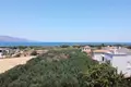 Land  Tavronitis, Greece