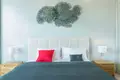 Apartamento 2 habitaciones 186 m² Ban Bang Thao, Tailandia