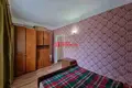 2 room apartment 42 m² Hrodna, Belarus