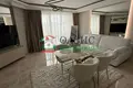 Appartement 3 chambres 101 m² Sveti Vlas, Bulgarie