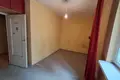 2 room apartment 53 m² Warsaw, Poland