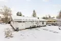 Maison 4 chambres 133 m² Kempele, Finlande