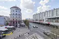 Офис 3 комнаты 52 м² в Минске, Беларусь