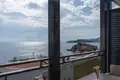 Appartement 2 chambres 67 m² Sveti Stefan, Monténégro