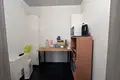 Офис 72 м² Минск, Беларусь