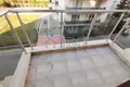Квартира 3 комнаты 88 м² Несебр, Болгария