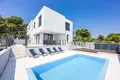 3 bedroom villa 125 m² Grad Pula, Croatia