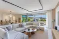 Haus 4 Schlafzimmer 347 m² Benalmadena, Spanien