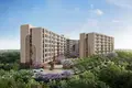 Квартира 2 спальни 43 м² Нонг-Пру, Таиланд