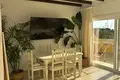 Maison 3 chambres 150 m² Mijas, Espagne