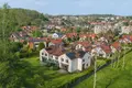 Casa 350 m² Gdansk, Polonia