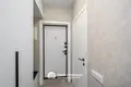 Квартира 1 комната 30 м² в Минске, Беларусь