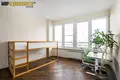 Квартира 4 комнаты 117 м² Минск, Беларусь