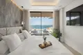Wohnung 2 Schlafzimmer 235 m² Dos Hermanas, Spanien
