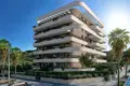 3 bedroom apartment 105 m² Estepona, Spain