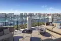 Appartement 2 chambres 73 m² Doubaï, Émirats arabes unis