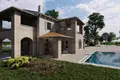 Willa 4 pokoi 200 m² Grad Rovinj, Chorwacja