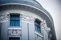 Commercial property 581 m² in Riga, Latvia