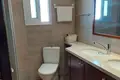 3 bedroom apartment  Limassol District, Cyprus