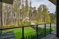 Apartamento 3 habitaciones 115 m² en Jurmala, Letonia