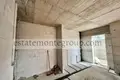 Wohnung 1 Schlafzimmer 48 m² Rafailovici, Montenegro