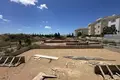 Haus 3 Schlafzimmer 162 m² Paphos, Zypern