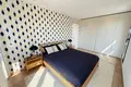 Villa 258 m² Finestrat, Spain