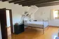 Chalet 4 chambres 200 m² Municipality of Central Corfu and Diapontia Islands, Grèce