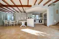 Дом 4 спальни 145 м² Chloraka, Кипр