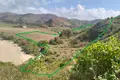 Земельные участки  Lombok Barat, Индонезия