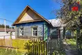 Haus 83 m² Akolica, Belarus