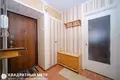 Wohnung 3 zimmer 62 m² Minsk, Belarus