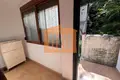 Коммерческое помещение 100 м² в Дурресе, Албания