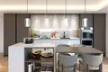 Apartamento 51 m² Londres, Reino Unido