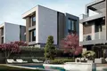 Villa 8 zimmer 680 m² Golbasi, Türkei