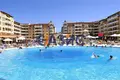Wohnung 3 zimmer 100 m² Nessebar, Bulgarien