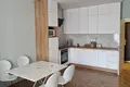 Apartamento 51 m² Becici, Montenegro