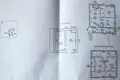 Haus 107 m² Papiarnianski sielski Saviet, Belarus