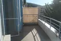 Mieszkanie 1 pokój 65 m² Kosharitsa, Bułgaria