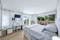 5 bedroom house 270 m² Mijas, Spain