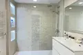 3 bedroom apartment 115 m² Dos Hermanas, Spain