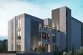 Mieszkanie 2 pokoi 75 m² Limassol, Cypr