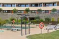 Apartamento 2 habitaciones 89 m² Dos Hermanas, Španjolska