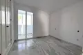 Mieszkanie 2 pokoi 159 m² Dos Hermanas, Hiszpania
