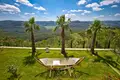 4 bedroom house 600 m² Opcina Oprtalj, Croatia
