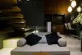 1 bedroom Villa 85 m² Choeng Thale, Thailand