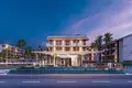 Appartement 1 chambre 57 m² Choeng Thale, Thaïlande