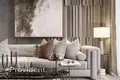1 bedroom apartment 699 m² Dubai, United Arab Emirates